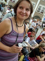 2014-08-01 Telč (123)