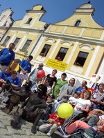 2014-08-01 Telč (93)