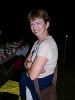 2004-08-08 Telč (73)