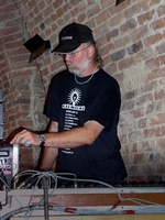 2004-08-12 Telč (32)