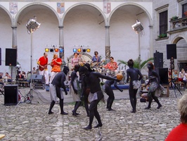 DSC01777