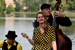  DSC0948