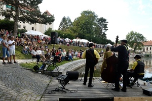 29.7.2022 17:31 Foto: Toníno Volf