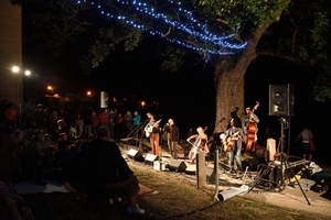 30.7.2022 22:37 Foto: Toníno Volf