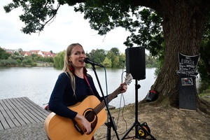 13.8.2022 19:23 Foto: Toníno Volf