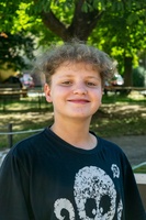 DSC 0015