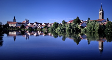 IMG 20210814 181839