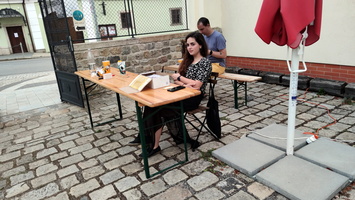 IMG 20210815 194857 1