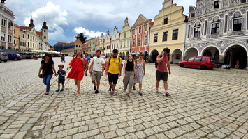 IMG 20210816 135949 1