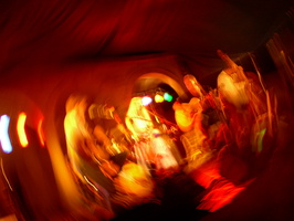 IMG 0063