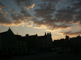 PICT0036