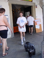 DSC02512
