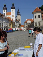 DSC02514