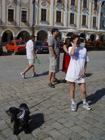 DSC02519
