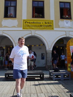 DSC02523