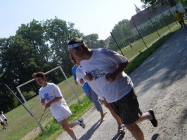 DSC02540