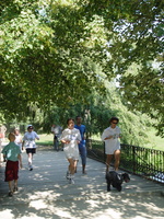 DSC02545