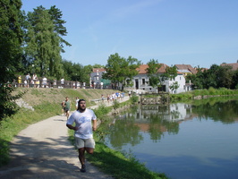 DSC02548