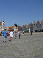 DSC02557