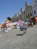 Dsc02561