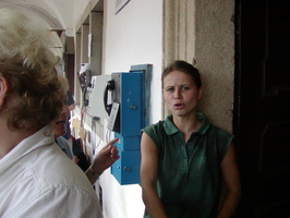 P7270090