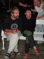 P7313505