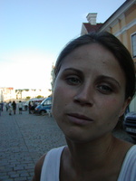 P8050056