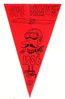 1986  