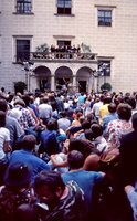 img20230123 20203042