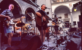 img20230123 20203052