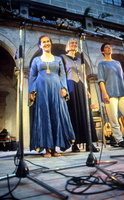 img20230123 20203018
