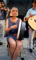 img20230123 21093210