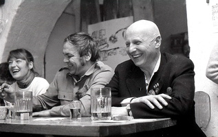 87