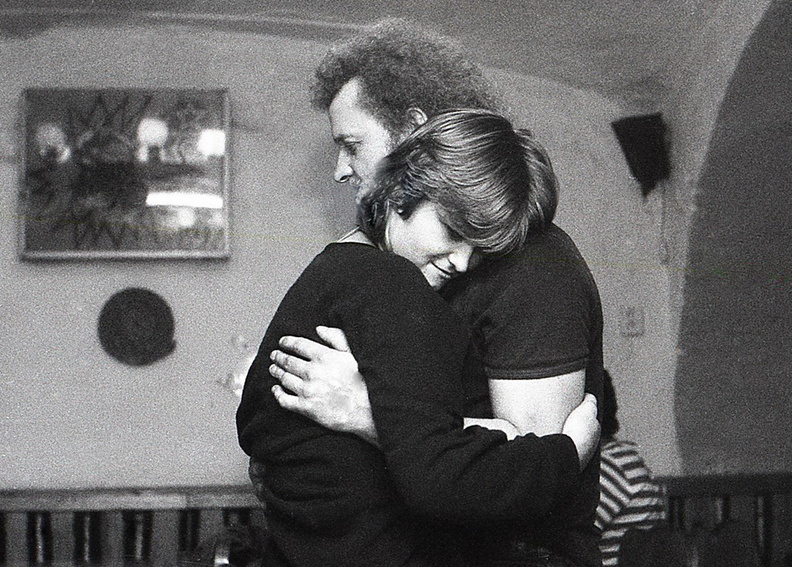 99.jpg