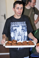 DSC 6015