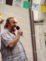 DSC00393