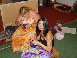 DSC02772