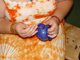 DSC02775