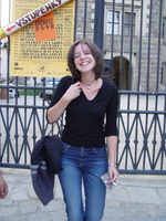 DSC04115