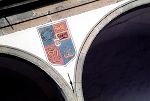 img20230123 11554268