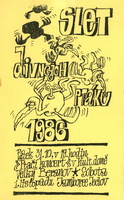 1986