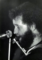 img20230316 23050427