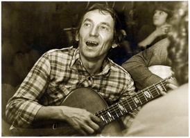 img20230316 23063258