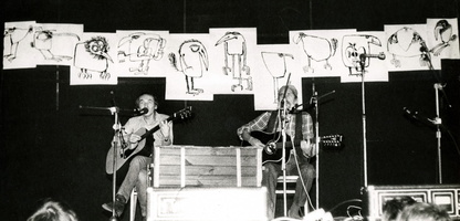 img20230316 23073524