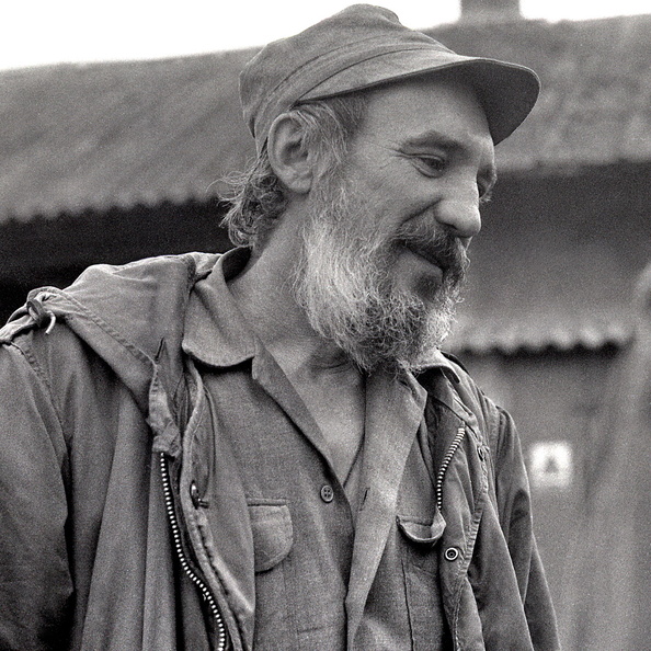 Z1979620.jpg