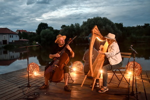 2.8.2023 20:59 Foto: Toníno Volf