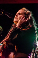  DSC4037