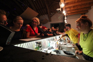 IMG 4560