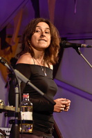  DSC3805