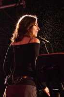  DSC3819